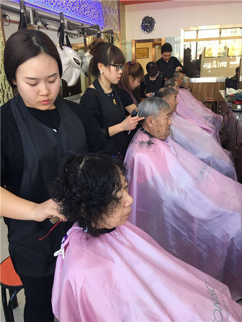 深圳美容培训学校有澳门永利皇宫- 永利皇宫官网- 娱乐城 2