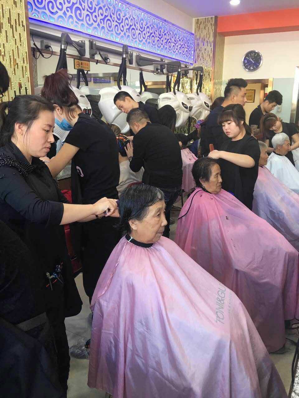 博鱼体育- 博鱼体育官方网站- 博鱼体育APP下载英嘉尼(ENJOUN智能影院打造专业私人影院完美享受