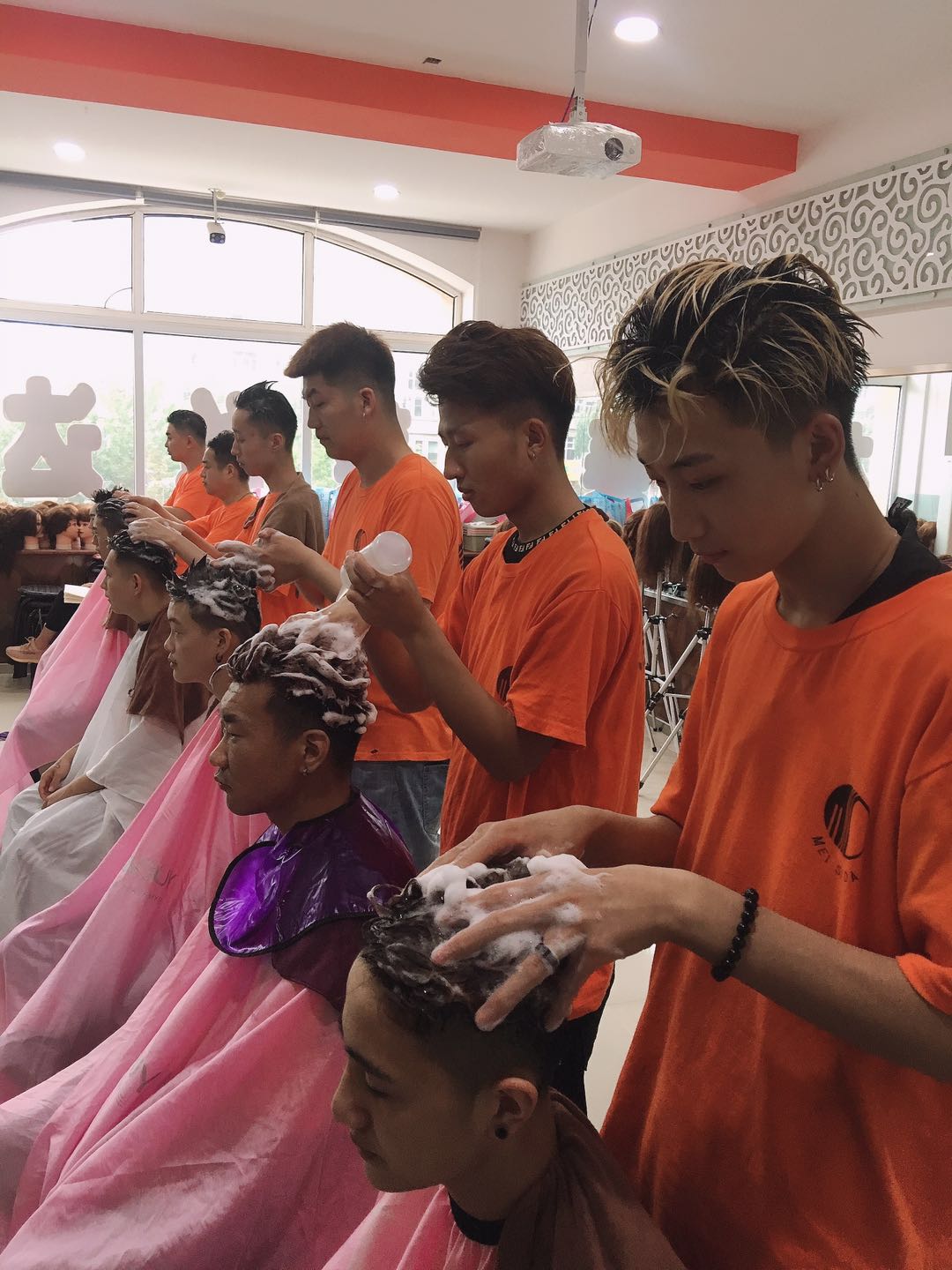 澳门永利皇宫- 永利皇宫官网- 娱乐城 2025黑龙江中医药